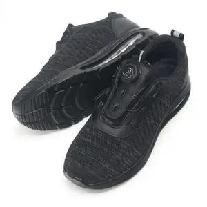 일상용 캐주얼 다이얼 남녀 공용 스포츠화 여자운동화 여자스니커즈 남자스니커즈