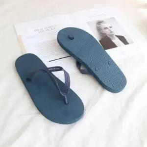여름용 편안한 실내 슬리퍼 여자용 발편한 쪼리 선물용 데일리 신발