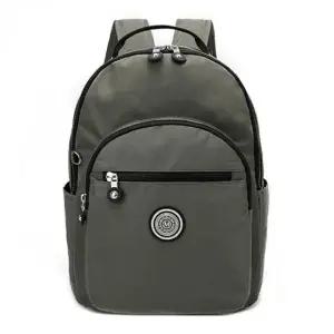 여성용 백팩 엄마 캐주얼 데일리 기저귀 수납 책가방 중년여성가방 50대가방 여성백팩