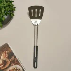 바겐슈타이거 에센셜 스텐 조리도구 뒤집개