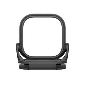 인스타360 GO 울트라 플렉시 앵글 마운트 POV 캡 클립 홀더 인스타 360 GO 울트라 액션 카메라용 오리지널