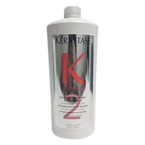 케라스타즈 프리미에 방 1000ml 펌프포함 프리미에 디칼시파잉 방