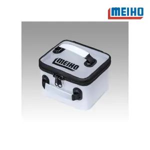 메이호 EVA 파우치 BM-S (형제낚시-GK)