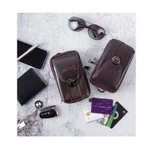 NG 홈쇼핑 카우보이 벨트백