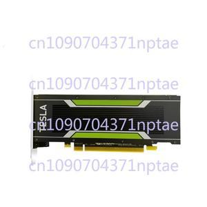 전문 컴퓨팅 그래픽 카드  TESLA P40 딥 러닝