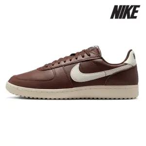 나이키 운동화 /y3- IH1343-200 / 남성 필드 제너럴 레더