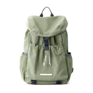 RAWROW 스트링 럭색 백팩 976 ep.2 Olive RBP9783OLZF 1503451