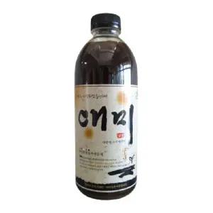 두레생협 애미(EM제) 주방 자취필수템 발효액 전용 부패억제 세제 세재 세탁 액상 산화억제 순위