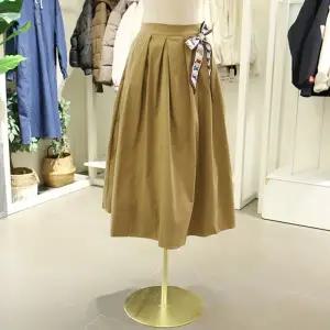 [대구백화점] [오픈클로젯]나디아스커트(33263SK680)