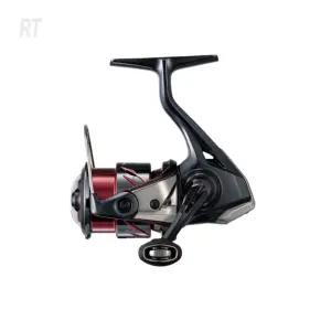 로켓터틀 시마노 세피아 XR C2000S 25 송어릴