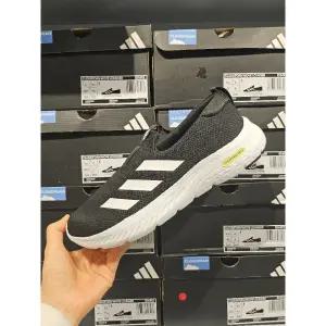 [국내매장 정품] 아디다스 클라우드 폼 무브 라운저 슬립온 ID6512