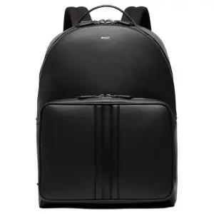 [발리] 마이토스 백팩 143184448