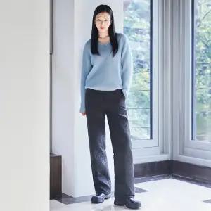 [최초가79 900]셀렙샵 에디션 25FW 패딩 트랙 팬츠