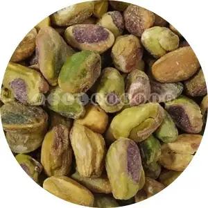 웰베이킹 탈각 피스타치오 100g (소분) / 견과류 두바이쫀득쿠키 두쫀쿠 만들기 재료