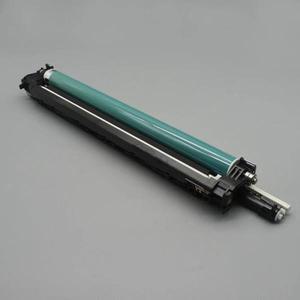 GPR30 GPR31 NPG45 NPG46 C-EXV28/29 드럼 유닛 120K 페이지 캐논 iR ADVANCE C5030 C5035 C5045 C5051 C52