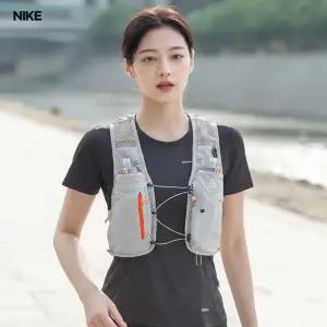 나이키 ACG 고트 팩 베스트 남자 여성 러닝 등산 마라톤 조끼 IQ7354-039