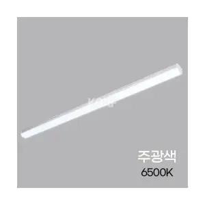 비츠온 LED 주차장등 멀티등 60W DC타입 1200 주광색