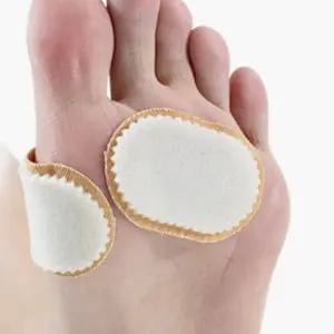 티눈제거밴드 새끼발가락굳은살통증 발바닥굳은살위치 손가락 티눈 밴드