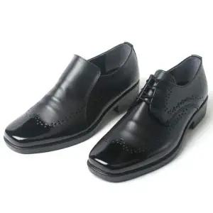 VL2803 UME232Y1 남성구두 슬립온 정장구두 빅사이즈 끈구두