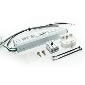 [DIY셀프키트포함] 선일 FPL 36W 1등용 국산 전자식 형광등안정기