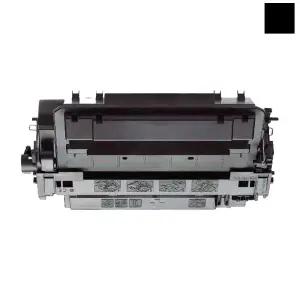 LJ Pro M521dw용 호환 대용량 슈퍼재생토너 검정