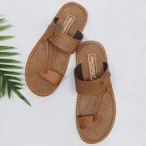 여름용 여행 샌들 남성 슬리퍼 여성 플립플랍 커플 쪼리 신발
