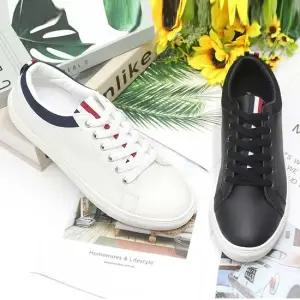 남성 스니커즈 국산 레이스업 디자인 편한 깔창 단화 남성스니커즈 여성스니커즈 단화