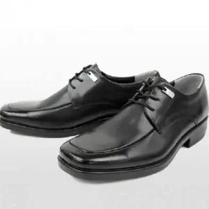 남성 정장화 클래식 구두 수트용 신사