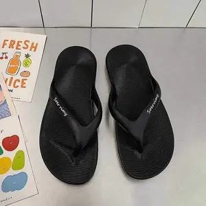 30대 여름 휴가용 커플 스트랩 비치 샌들 쪼리 스타일 쿨샌들