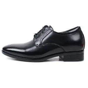 남성용 가죽 정장 구두 신사화 드레스 슈즈 컴포트화
