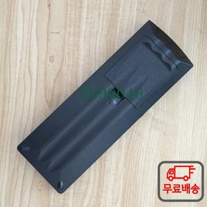 야마하용 오리지널 리모컨 교체 RAV226 신제품