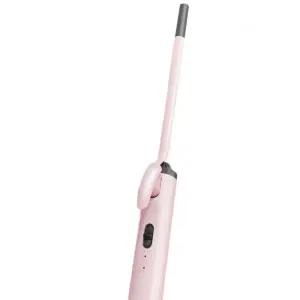 볼륨 잔머리 얇은봉 히피펌고데기 앞머리 9mm 미니고데기