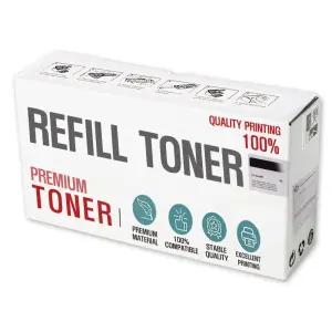 삼성 CLP 315K/CLT-R407재생/검정 [AAA872]