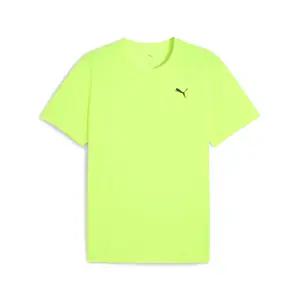 [푸마 공식] TAD 에센셜 솔리드 캣 M (52734438)