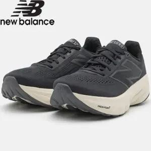 뉴발란스 와이드 빅사이즈 러닝화 운동화 런닝화 신발 프레시폼X 1080 V14 ST8XNNV