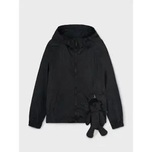 [후아유](마산점)Steve Packable Windbreaker / WHJJG2411U