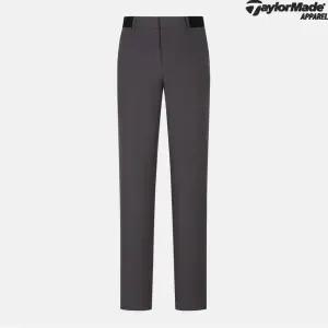 갤러리아 [테일러메이드][사은품증정] 남성 베이직 팬츠 TMPTO3781-195