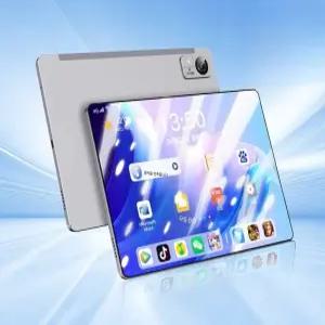 태블릿 15인치 가성비 안드로이드 아트박스이룸 테블릿 아이패드 컴퓨터