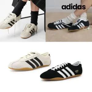 도쿄 TOKYO 코어블랙 오프화이트 (JI0182/JI0183)