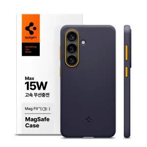 갤럭시S26 맥세이프 케이스 나노팝맥핏