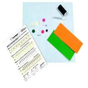 (DD) 두두엠 기초 바느질세트