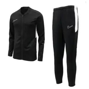 트레이닝세트 VQC HJ3774-010 드라이 핏 아카데미25 수트세트