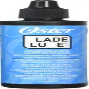 오스터 블레이드 루브 오일(3팩) CL-76300104