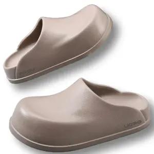 씨플  UOPO 간호화 쉐프 식당 방수 슬리퍼 조리화 주방화