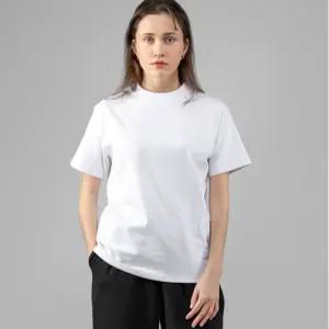 라이프폼 12수 헤비코튼 오버핏 무지 반팔티 순면100 남녀공용