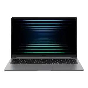 삼성 갤럭시북5 NT750XHW-A51A SSD 500GB / 사무용 업무용 대학생 가성비 노트북