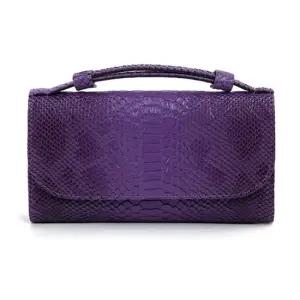 우수 캐주얼 수납력 학생 수납 예쁜 트랜디한 멀티 여성크로스백 여성크로스가방