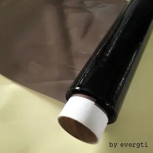 창문 단열필름 시트지 자외선 열차단 사생활보호 썬팅지 1m 10m 셀프시공