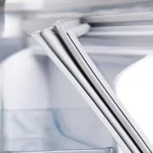 냉장고 고무패킹 가스켓 LG 도어 호환 삼성 냉동고 맞춤