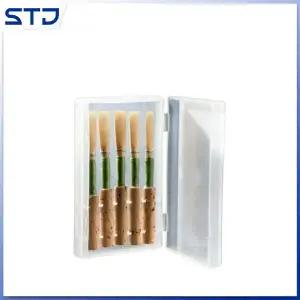 미디엄 플루트 리드 표현 오보에 리드 부드러운 미국 스타일 5 개